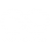 O&O Academy